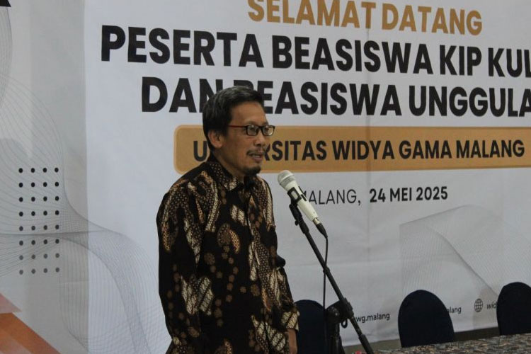 UWG-Malang-a.jpg