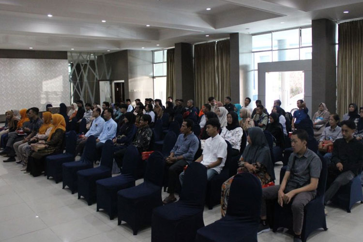 UWG-Malang-b.jpg