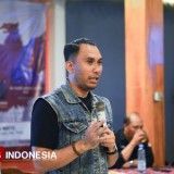 Tanpa Izin Lengkap dan Diduga Tak Sesuai, Dewan Malang Minta Pemkab Segel Santerra de Laponte