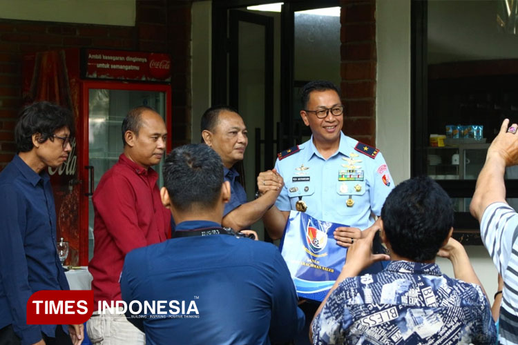 acara-coffe-morning-bersama-Danlanud-Abdulrahman-Saleh.jpg