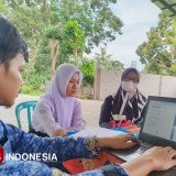 Antisipasi Kendala, SMA di Banyuwangi Siapkan Tim IT Bantu Upload Berkas SPMB