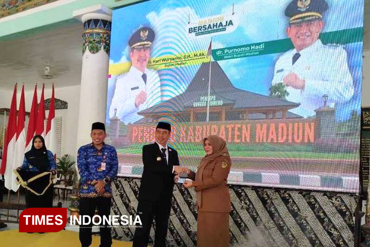 efisien-melalui-Aplikasi-Senopati.jpg