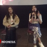 Gowok Kamasutra Jawa, Kisah Kekuatan Cinta dalam Tradisi yang Kini Punah