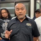 Polisi Tembak Mati Dua Pelaku Pembobol Toko di Tol Kejapanan