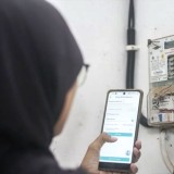 Pemerintah Batalkan Diskon Tarif Listrik 50 Persen pada Juni-Juli 2025
