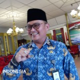 Gaji 6 Ribu PPPK Dikelola BPR Artha Kanjuruhan Kabupaten Malang