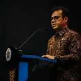Wamenkomdigi Ajak Jurnalis Angkat Narasi Berbasis Solusi