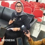 Bupati Pangandaran akan Luncurkan Program Pendidikan dan Kesehatan Melesat, Ini Poin-poinnya