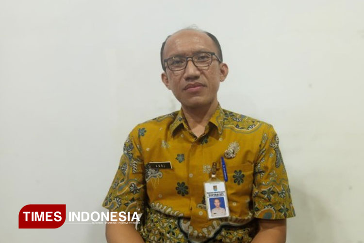 Pembentukan Koperasi Desa Merah Putih Kabupaten Cilacap Rampung