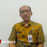Pembentukan Koperasi Desa Merah Putih Kabupaten Cilacap Rampung