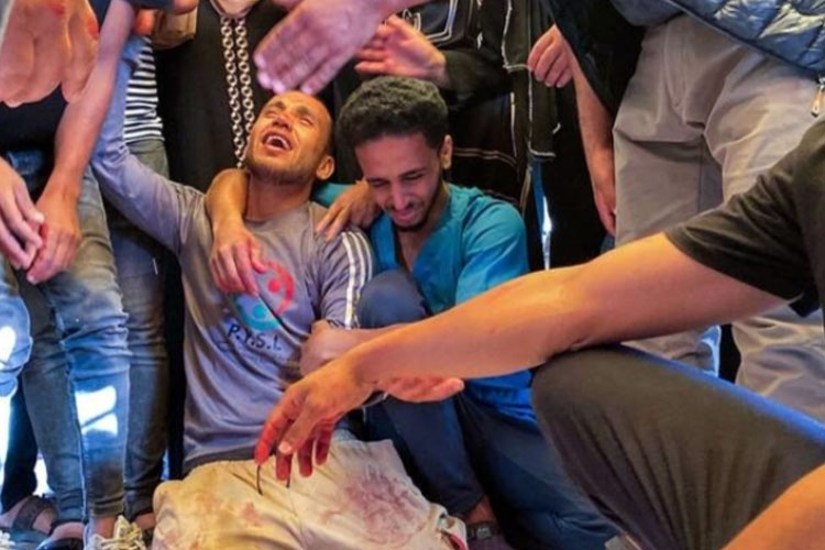 Aktivis-dan-pendukung-pro-Palestina-a.jpg