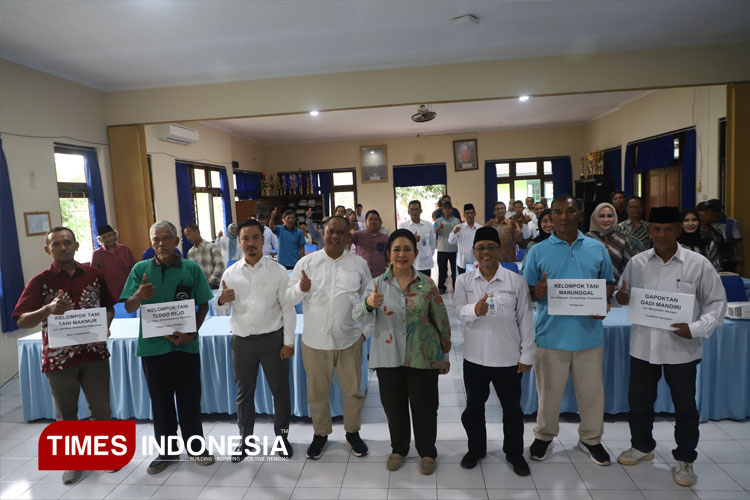 Alsintan-untuk-Petani-Sleman-2.jpg