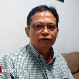 Izin Penangkapan Benur Masih Ruwet, Dinas Perikanan Pacitan: Baru 25 KUB yang Legal