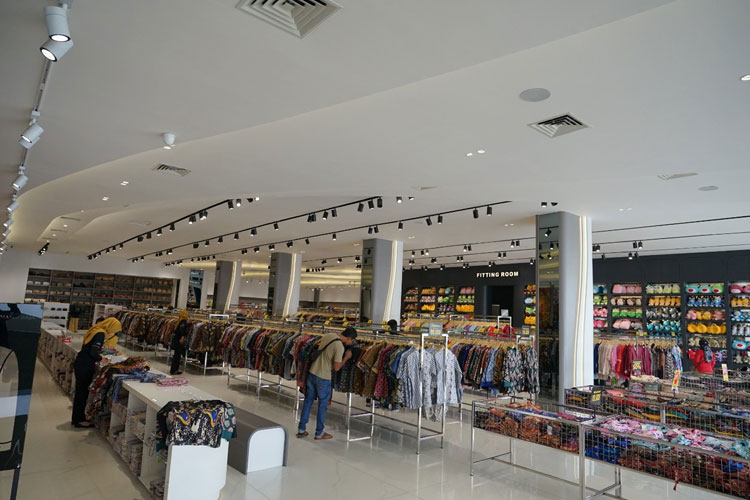 Batik-Benang-Raja-1.jpg