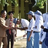 Kuota Siswa Sekolah Rakyat Ditambah, Bukti Bupati Pacitan Serius Entaskan Kemiskinan