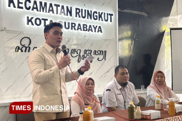 Cahyo-Harjo-Prakoso-b.jpg
