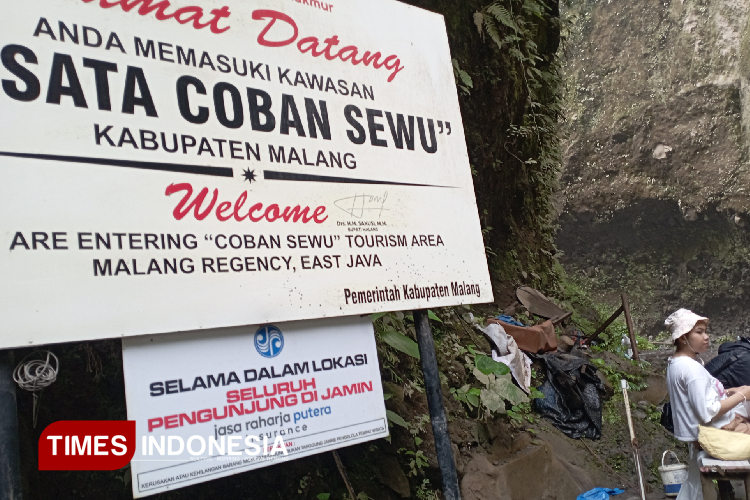 Coban-Sewu-Malang-C.jpg