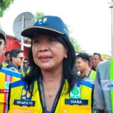 Dugaan Korupsi Rusus di Kupang, Kejati NTT Minta Keterangan dari Wamen PU