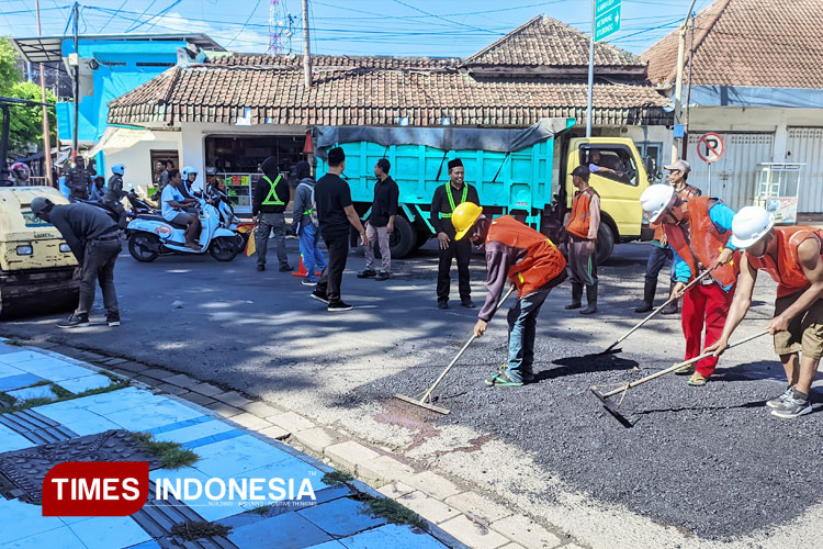 Dinas-PU-CKPP-Banyuwangi.jpg