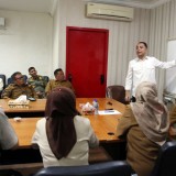 Implementasi Sistem Tap Parkir Oleh Pemkot Surabaya untuk Genjot PAD, Seperti Apa?
