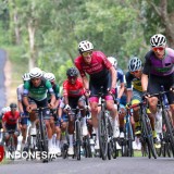 Pemkab Banyuwangi Gelontorkan 40 Miliar untuk Sukseskan International Tour de Banyuwangi Ijen 2025