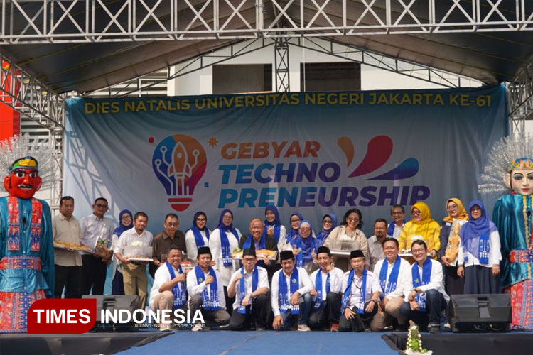 Gebyar-Techno.jpg