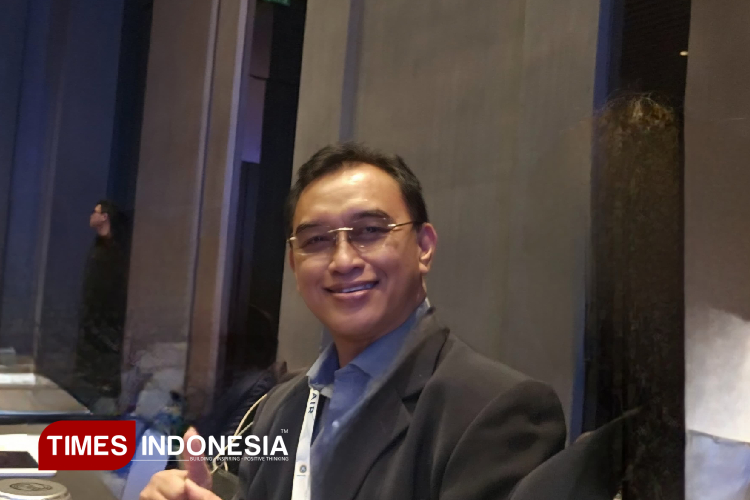 Lembaga Kesehatan PBNU Dukung Pemerintah Orkestrasi Pemerataan Layanan Kesehatan di Indonesia