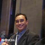 Lembaga Kesehatan PBNU Dukung Pemerintah Orkestrasi Pemerataan Layanan Kesehatan di Indonesia