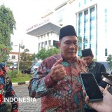 Tekan Gesekan antar Perguruan Silat, IPSI Jatim Pinang Kajati Kuntadi Jadi Pembina Organisasi