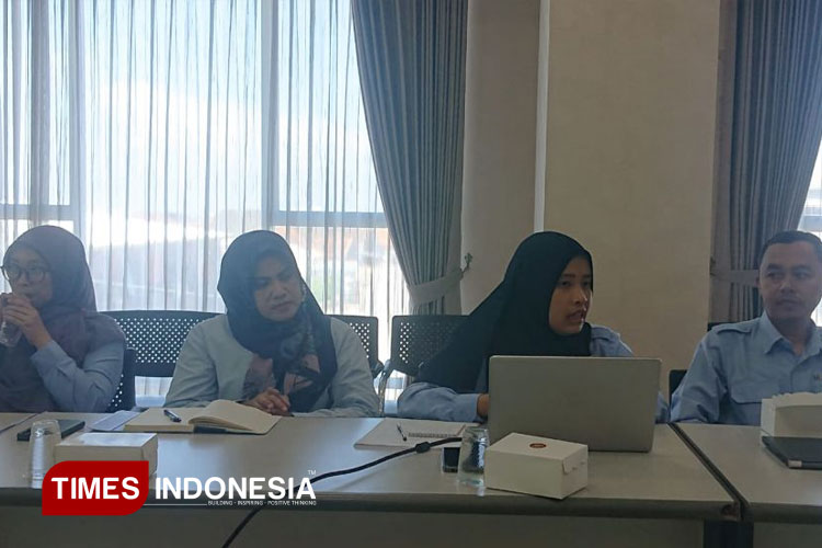 Implementasi-Kerja-sama.jpg