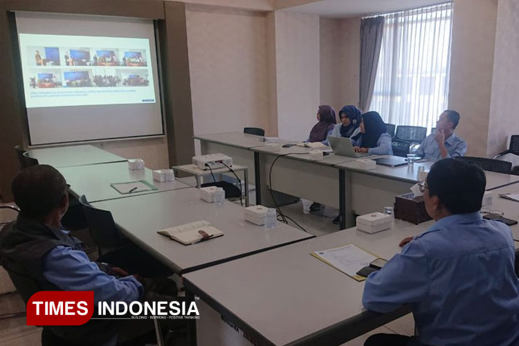 Implementasi-Kerja.jpg