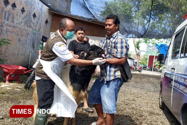 Kabid-Kesehatan-Hewan-dan-Kesehatan-Masyarakat-Veteriner-Dispertan-Banyuwangi-b.jpg