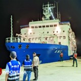 Dukung Kebijakan Stimulus Ekonomi, PT PELNI Berikan Diskon Tiket 50 Persen