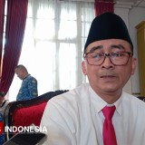 Honorer di Kabupaten Malang Masih Berpeluang Diangkat Jadi PPPK Lewat Skema Optimalisasi