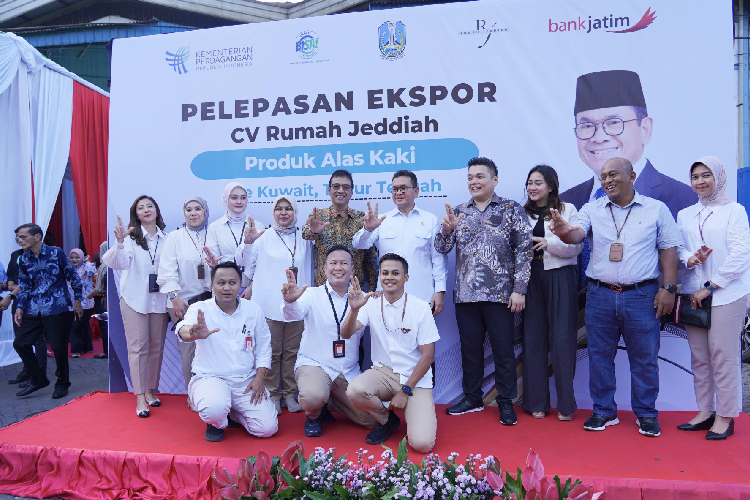Mendag-Budi-Santoso-b.jpg