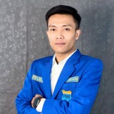 Diduga Tak Sesuai Syarat Pencalonan Ketua PKC PMII Jatim, Begini Jawaban Sai Yusuf