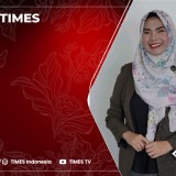 Mewujudkan Kelas Kreatif Gen Z di Era Disrupsi