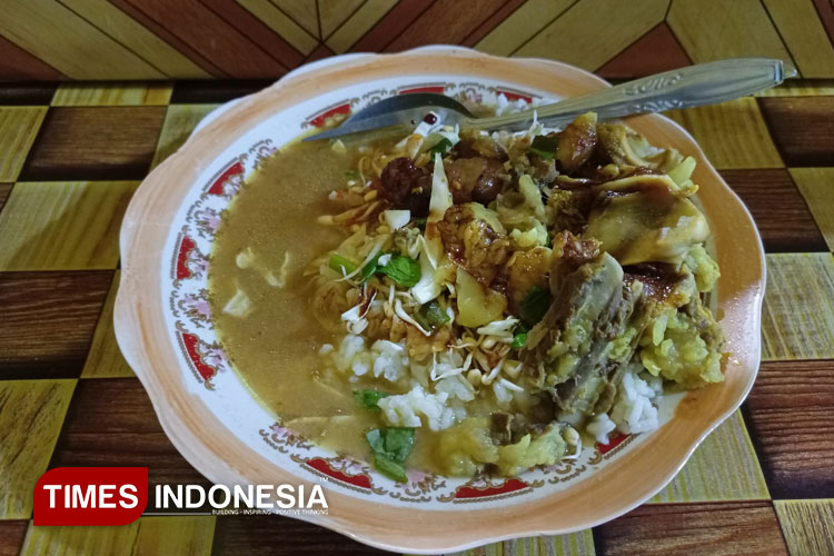 Nasi-Becek-1.jpg