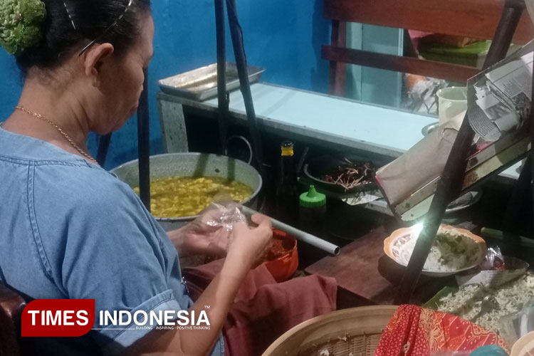 Nasi-Becek-3.jpg