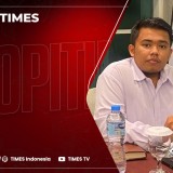 Pancasila dan Konstruksi Ekonomi Berkeadilan