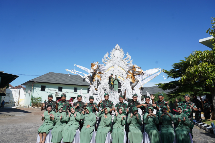 Pangdam-V-b.jpg