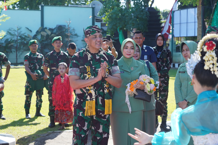 Pangdam-V-c.jpg
