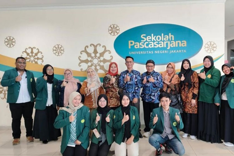 Pasca-UNJ.jpg