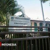 Kuota Pemotongan Sapi di RPH Probolinggo dibatasi, ini alasannya