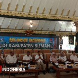 Waspada Penipuan! Aktivasi IKD Sleman Hanya Bisa Dilakukan Secara Offline