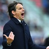 Simone Inzaghi Tinggalkan Inter Milan, Siap Arungi Petualangan Baru di Al Hilal