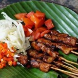 5 Spicy Eid al-Adha Dishes for Heat Lovers