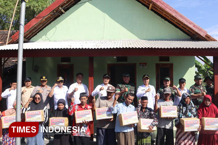 TMMD-ke-124-di-Lamongan-a.jpg