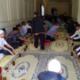 Tradisi Tahlilan dan Yasinan di Dukuh Kauman Klaten, Merawat Iman Menjalin Ukhuwah