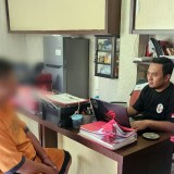 Penipuan Modus Toko Bangunan Fiktif di Malang, Korban Rugi Rp1,9 Miliar